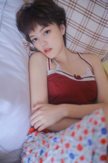 色戒电影末删减完整版免费观看